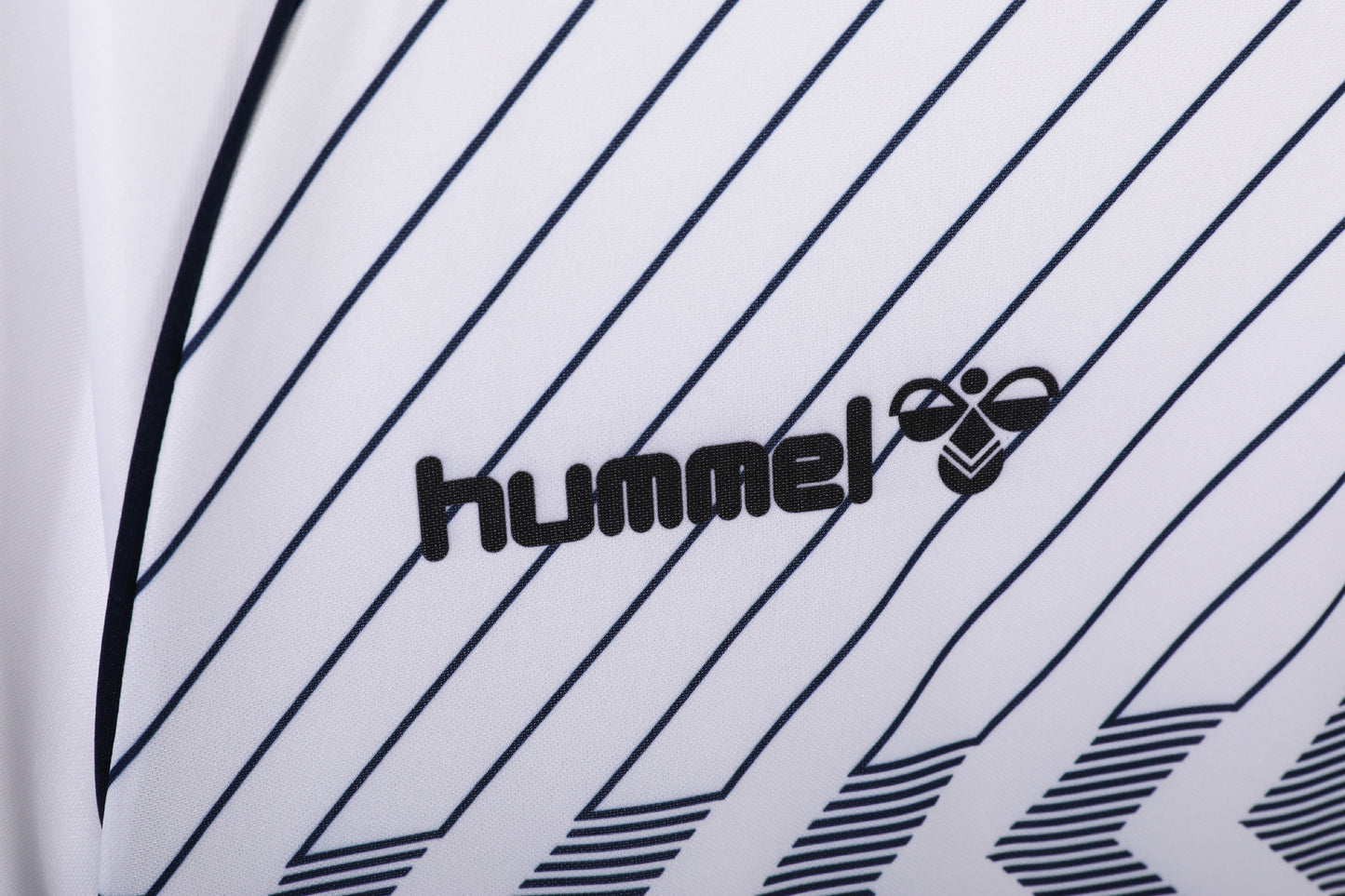 1986 Season Tottenham Hotspur Home Retro Kit