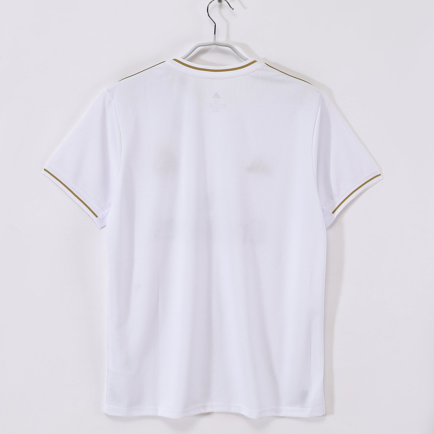 2019/20 Season Real Madrid Home Matches