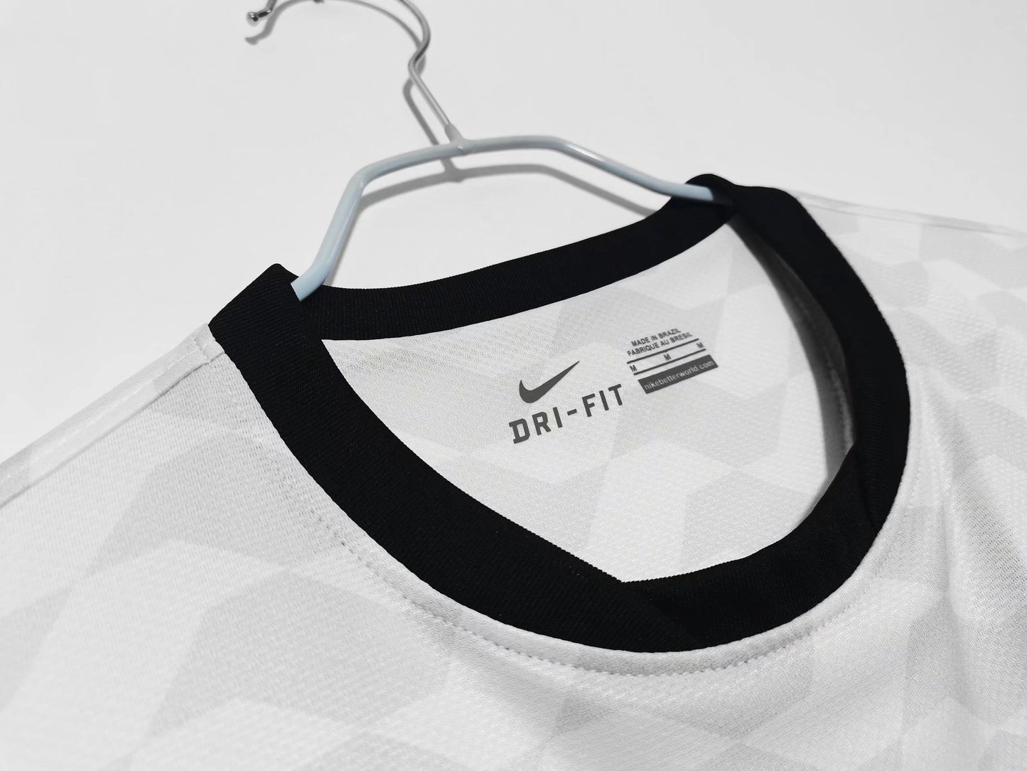 2013 Season: Corinthians Home Stadium