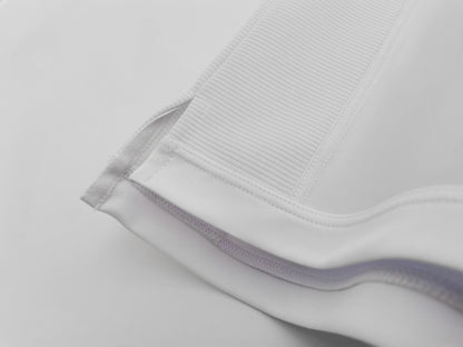 1999/01 Season England Home Retro