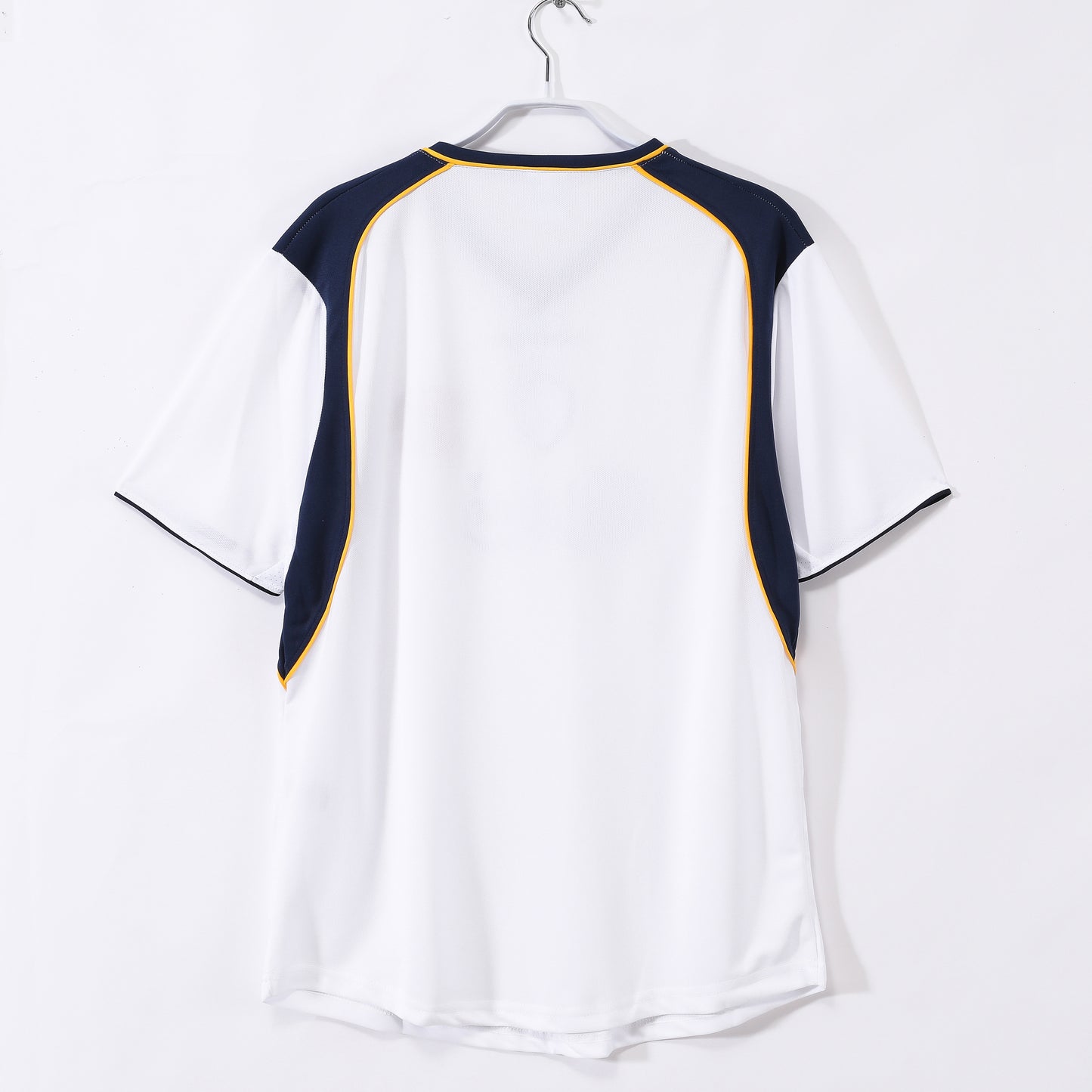 2001/02 Season Liverpool Away Retro Kit