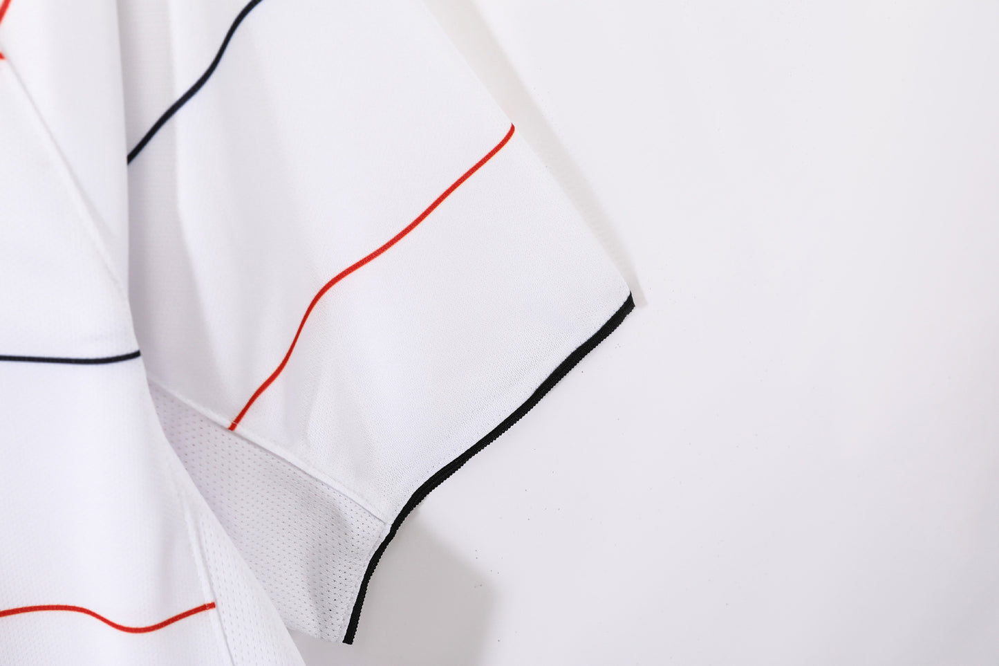 2003/05 Season Manchester United Away Matches