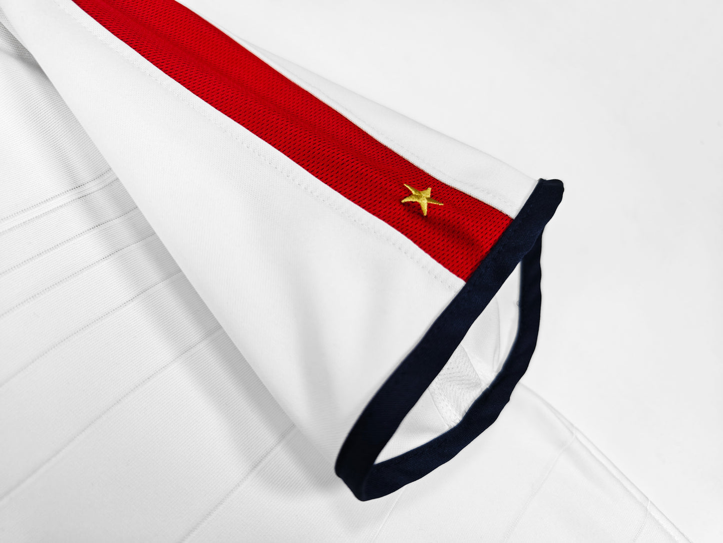 2004 Season England Home Ground