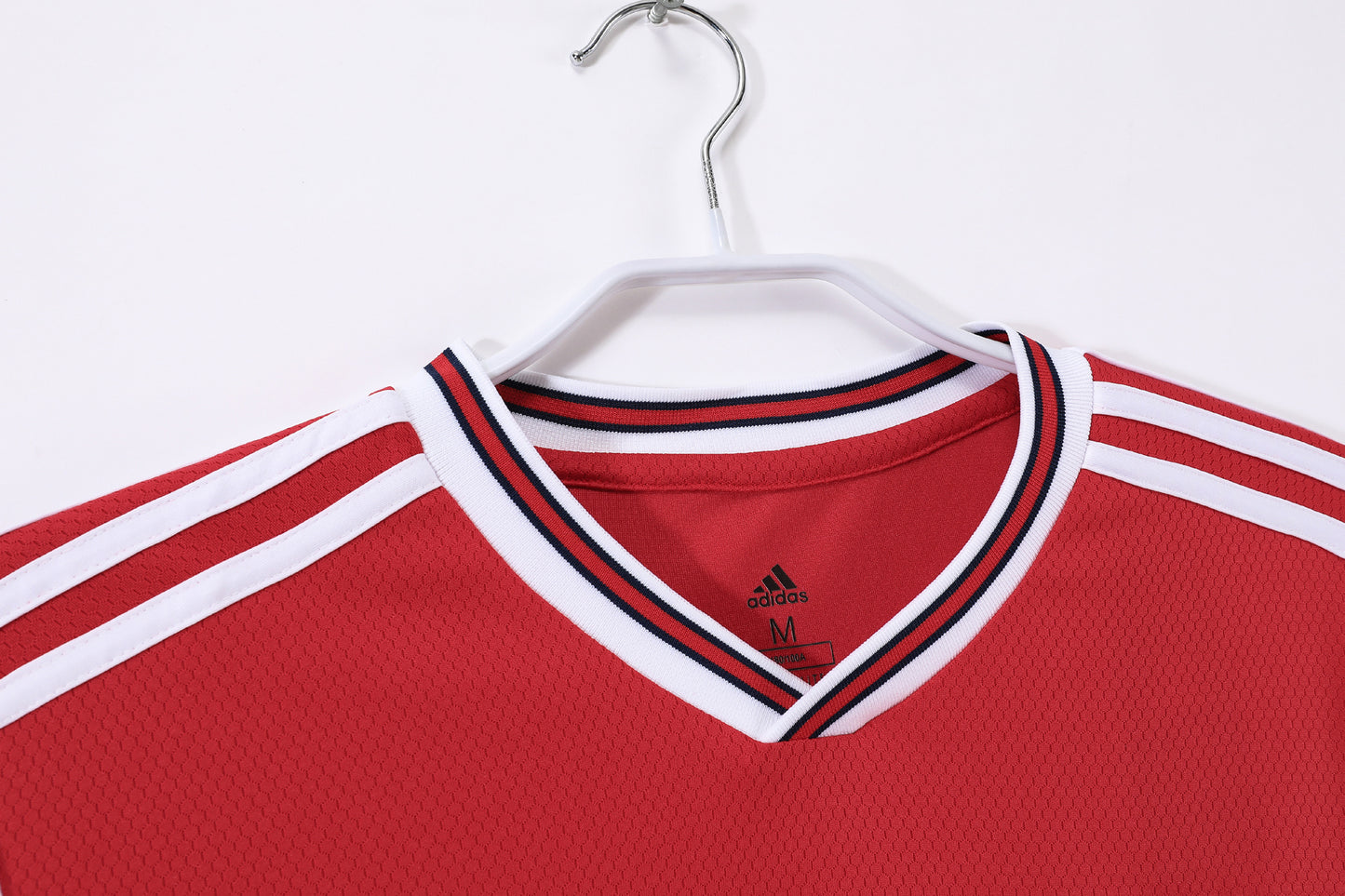 2019/20 Season Arsenal Home Matches