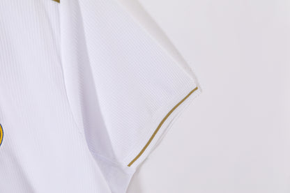 2019/20 Season Real Madrid Home Matches