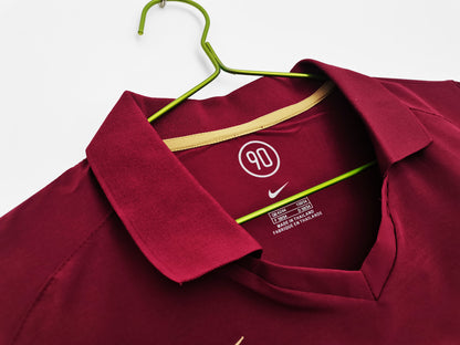 2005/06 Season Arsenal Home Retro Kit