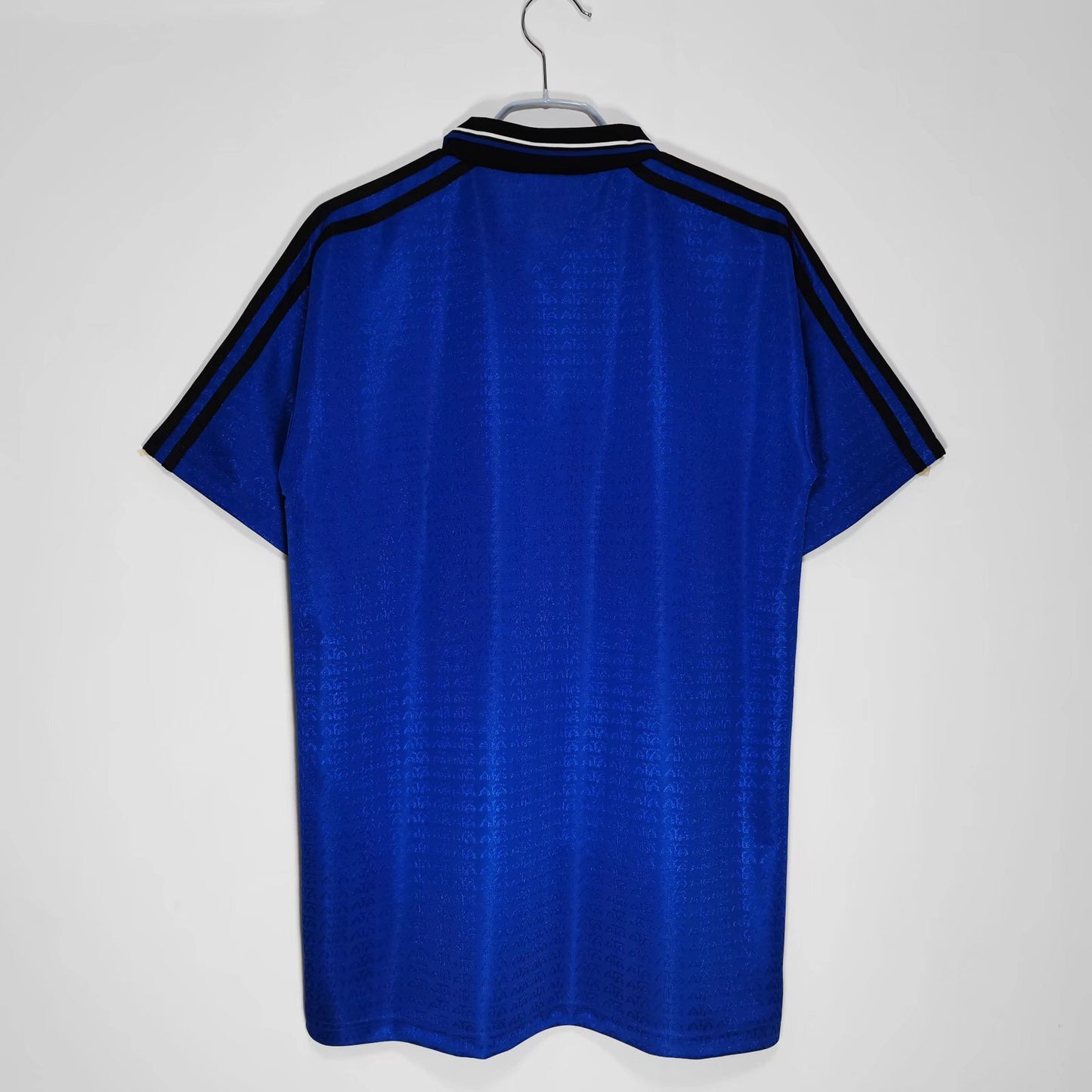 1994 Season Argentina Away Match