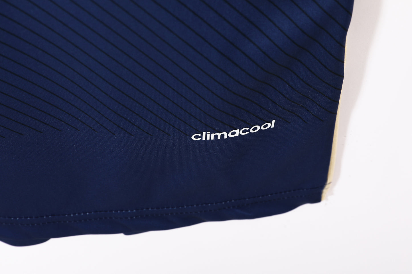 2014 Season Argentina Away Retro Kit