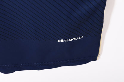 2014 Season Argentina Away Retro Kit