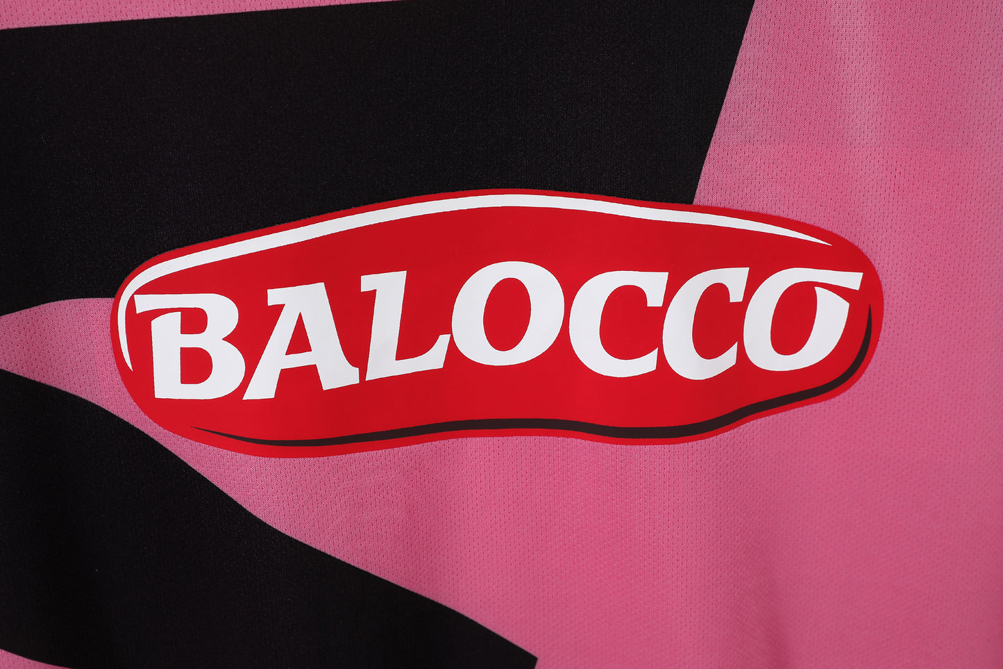 2011/12 Season Juventus Away Pink