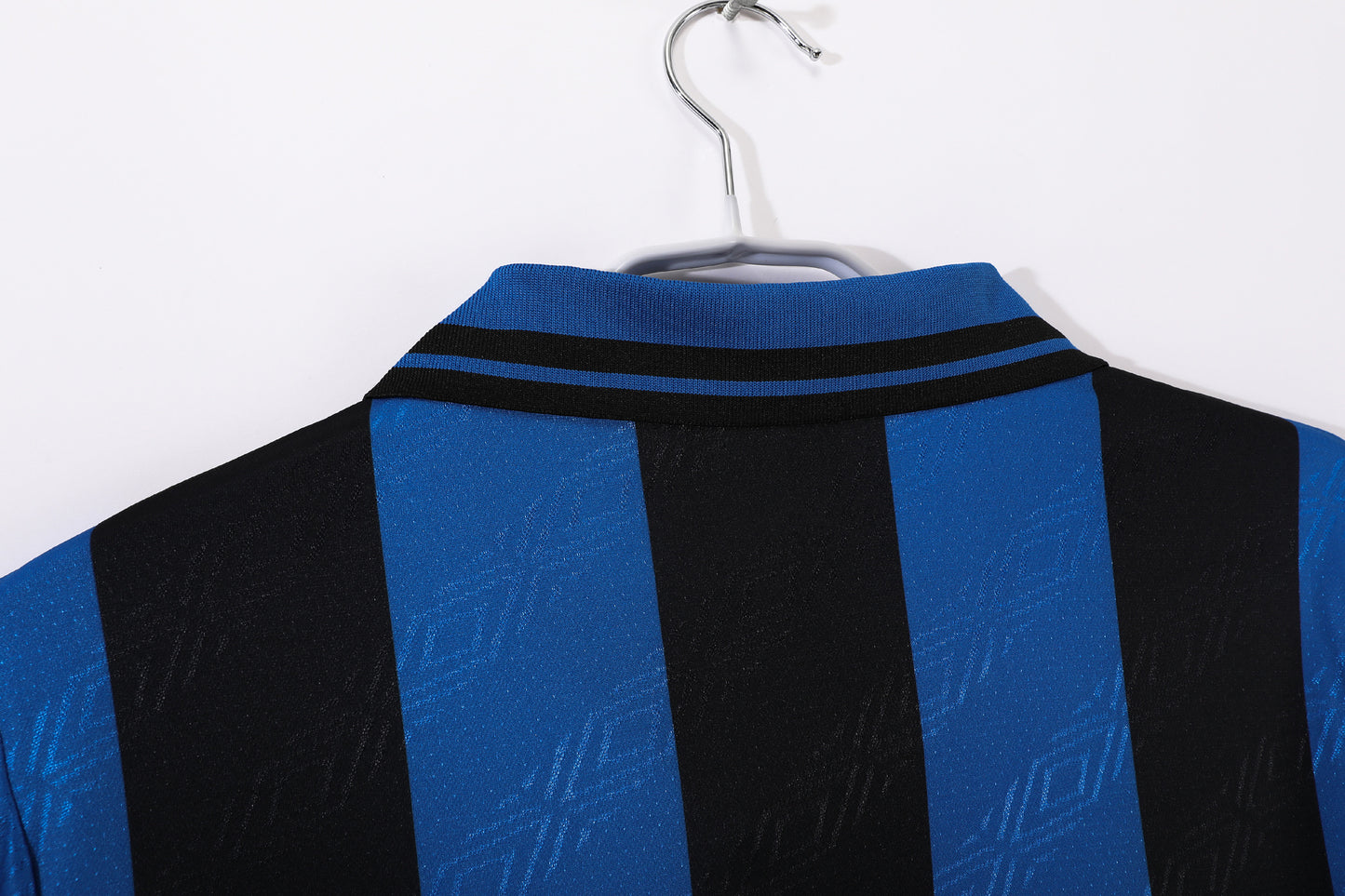 1995/96 Season Inter Milan Home Ground