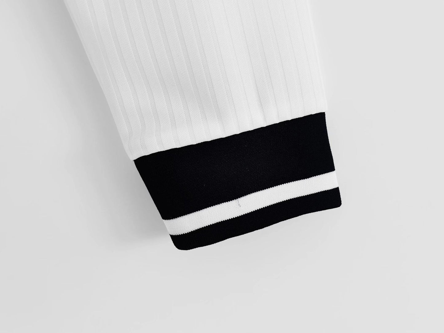 Long-sleeved: 1998 Season England Home