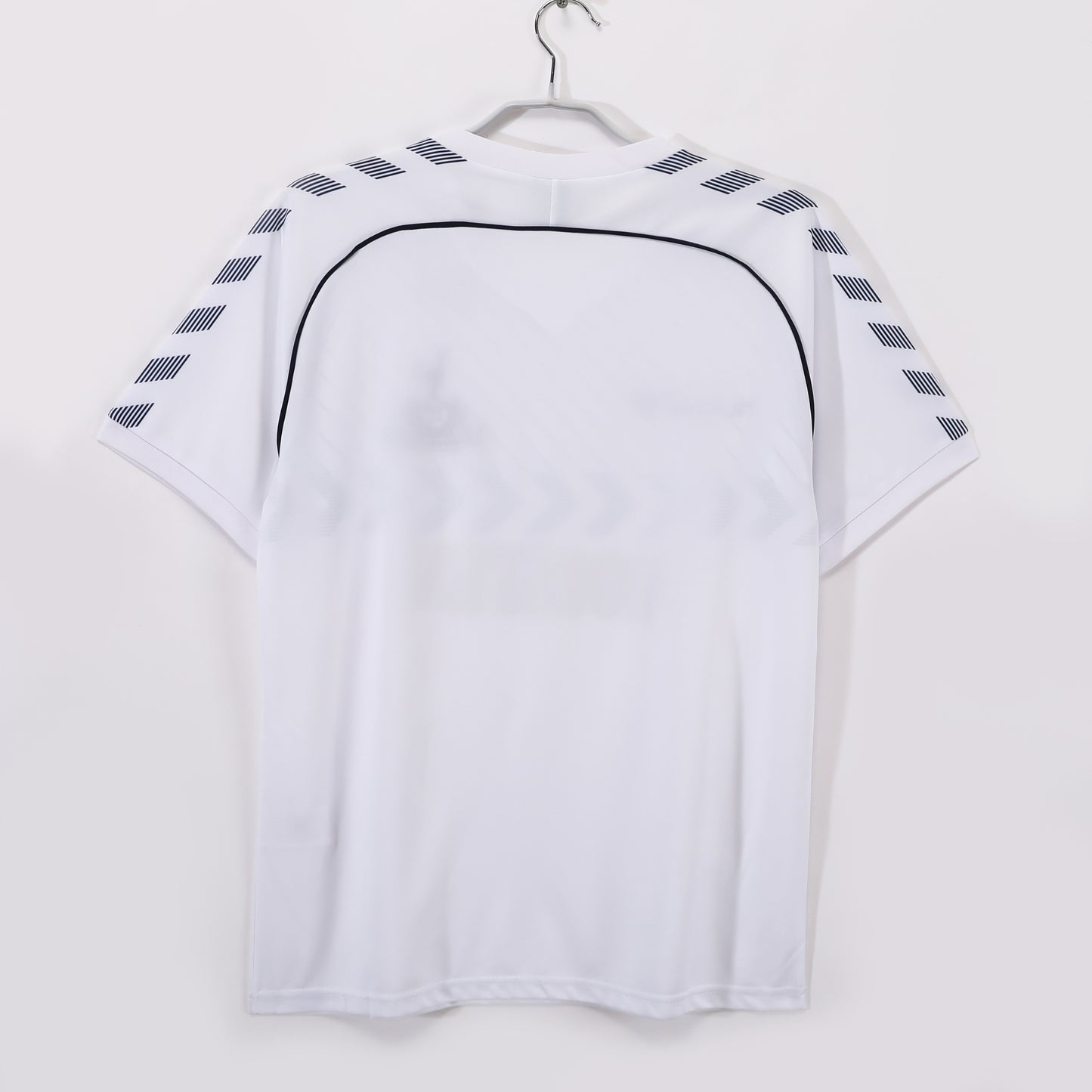 1986 Season Tottenham Hotspur Home Retro Kit