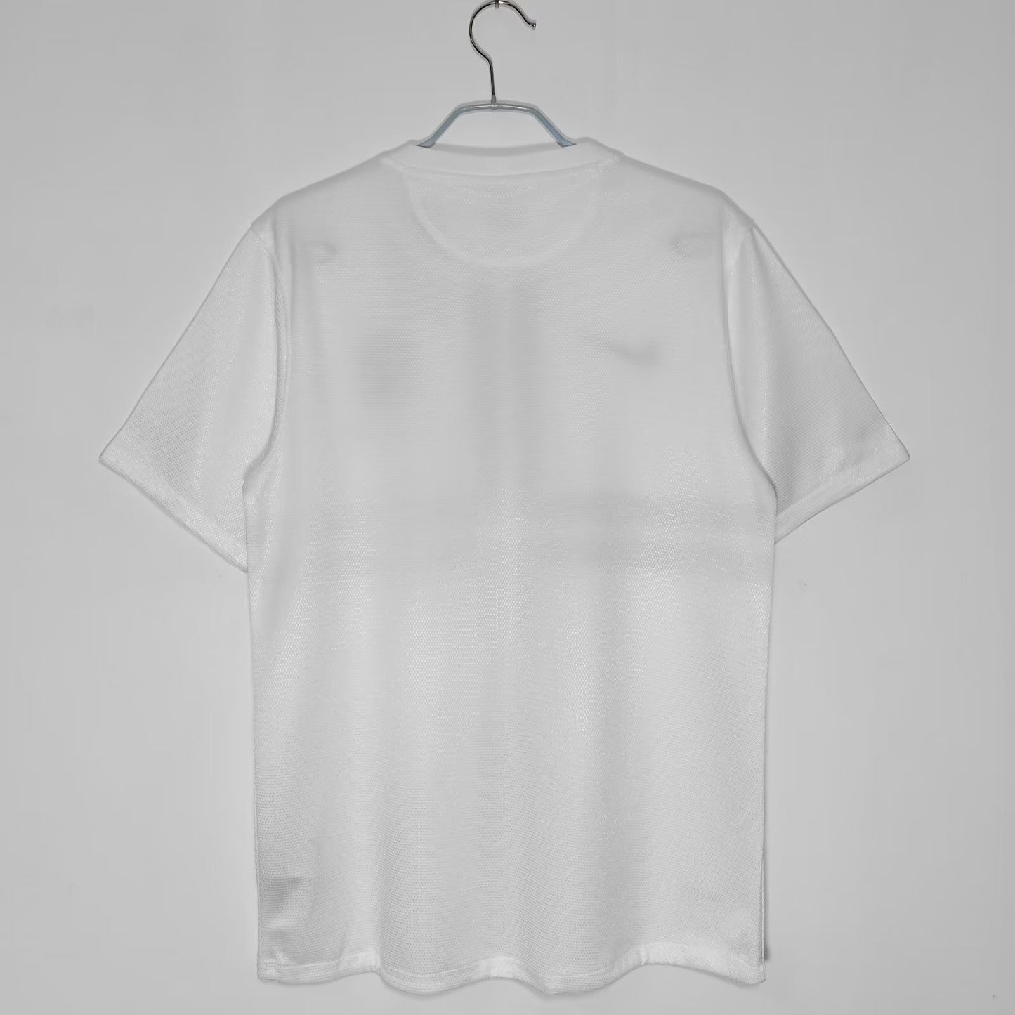 2012/13 Season Portugal Away