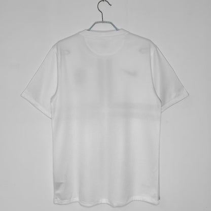 2012/13 Season Portugal Away