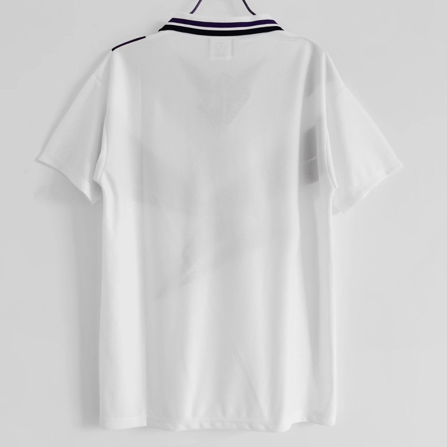 1990 Season Scotland Away Kit