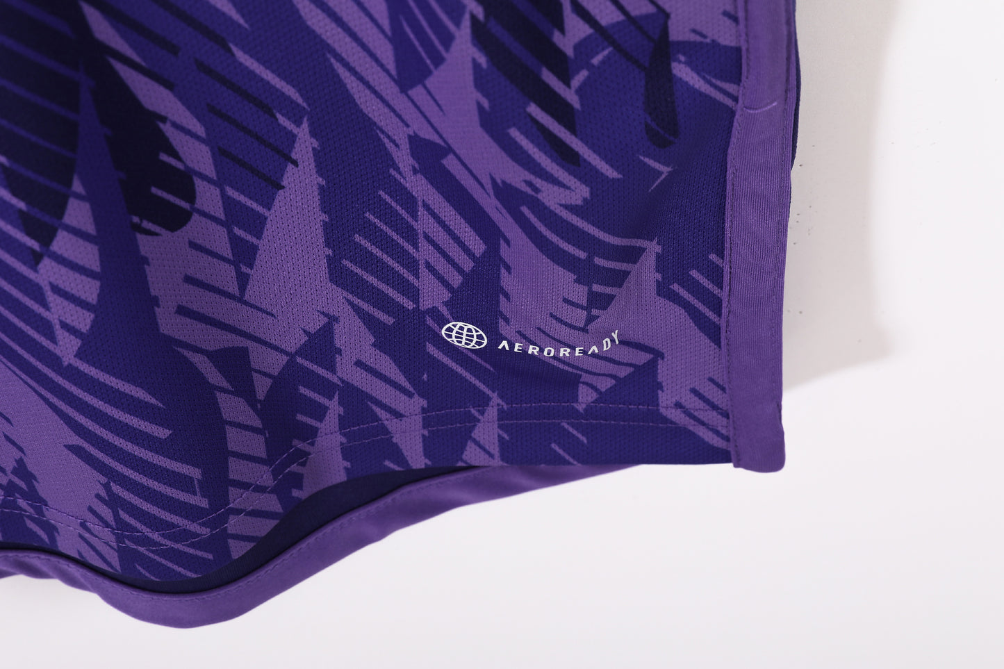 2022 Season Argentina Away Retro Kit