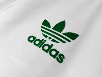 1990–92 Season Ireland Away