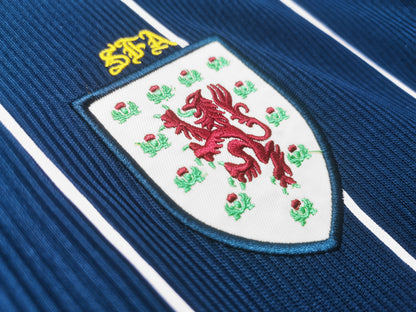 2002 Season Scotland Home Ground