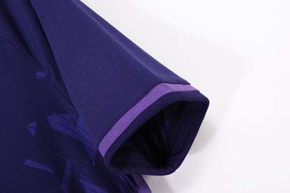 2022 Season Argentina Away Retro Kit