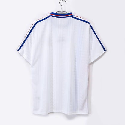 1994 Season France Away Retro