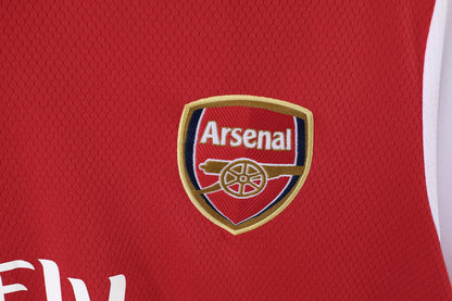 2019/20 Season Arsenal Home Matches