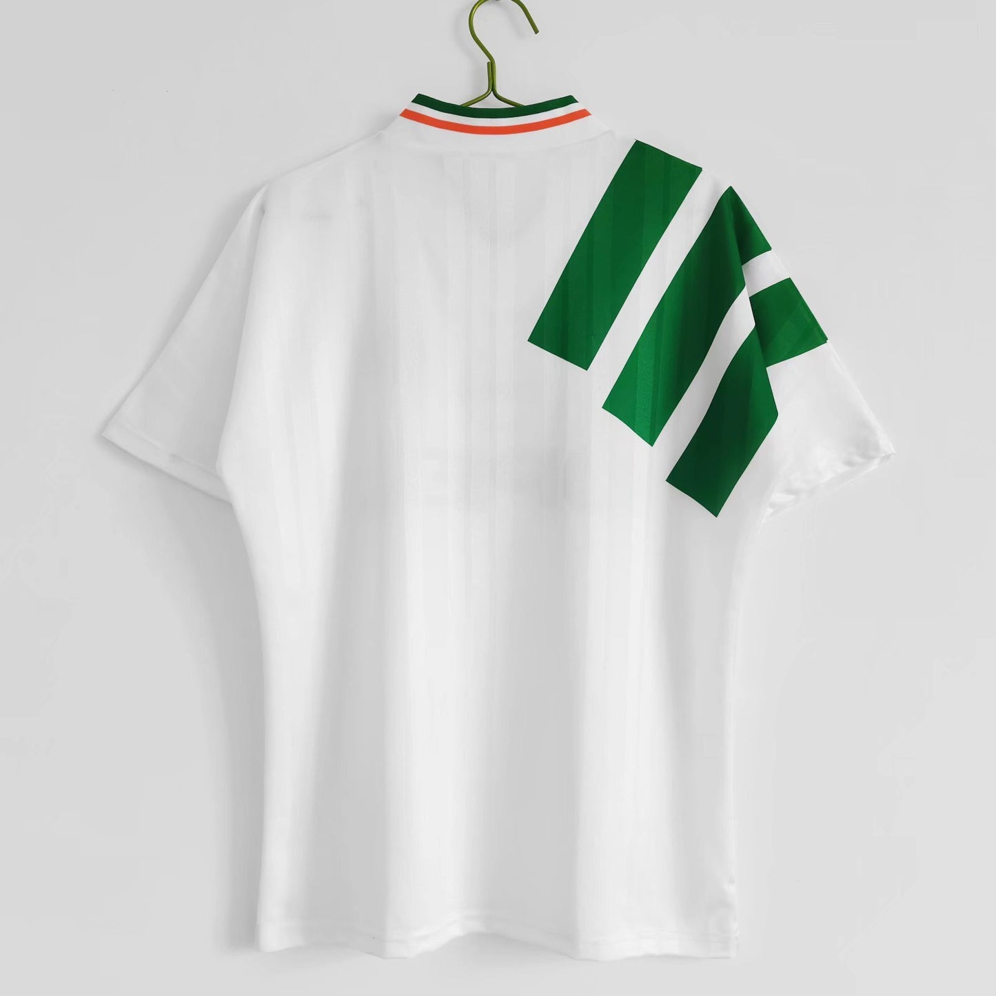 1992–94 Season Ireland Away